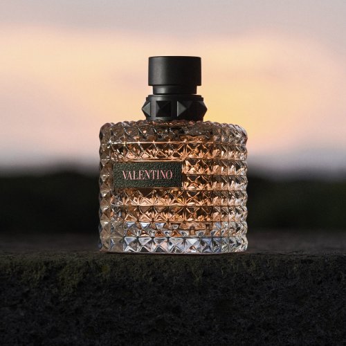VALENTINO-Valentino Born in Roma Coral Fantasy - Eau de Parfum VALENTINO-Valentino Born in Roma Coral Fantasy - Eau de Parfum